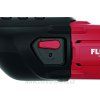 6812 3 flex rs 29 18 0 aku pila ocaska s predkmitem 18v 417874