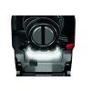 6812 4 flex rs 29 18 0 aku pila ocaska s predkmitem 18v 417874