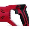 6812 5 flex rs 29 18 0 aku pila ocaska s predkmitem 18v 417874