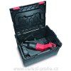 6812 6 flex rs 29 18 0 aku pila ocaska s predkmitem 18v 417874