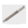 7067 1 lamello invis ohebna hridel pro minimag 6100204