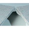 7076 1 lamello montazni lamela c20 corian 60x23x4mm cena za kus 145010