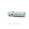 7145 1 lamello invis mx 20 souprava spojovacich prvku 6012300