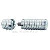 7145 lamello invis mx 20 souprava spojovacich prvku 6012300