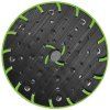 Festool | Brusný talíř ST-STF D150/MJ2-M8-H-HT FUSION-TEC