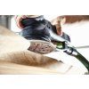 Festool | Brusný talíř ST-STF D150/MJ2-M8-H-HT FUSION-TEC