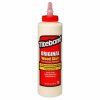 Titebond Original | Lepidlo na dřevo D2 - 473ml