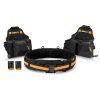 TB CT 111 3 3pc+Tradesman+Tool+Belt+Set 3000x3000(1)
