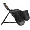 TB CT 01 Contractor+Pouch 3000x3000+(2)