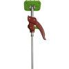 Piher | Rychloupínač Multiprop ARM +