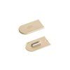 csm 186351H Abdeckkappen Cabineo 630688a0e2