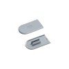 csm 186351F Abdeckkappen Cabineo 1f56582683