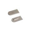 csm 186351N Abdeckkappen Cabineo 74973a9b37