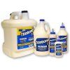 Titebond II Premium | Lepidlo na dřevo D3 – 8,12 litru
