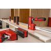 Bessey -korpusová svěrka  REVO KRE délka 300 - 1500 mm