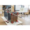 Bessey -korpusová svěrka  REVO KRE délka 300 - 1500 mm