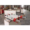 Bessey -korpusová svěrka  REVO KRE délka 300 - 1500 mm