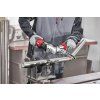 Flex | Základní motor TRINOXFLEX BME 14-3 L