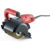Flex -BBE 14-3 110 Kartáčovací bruska TRINOXFLEX