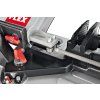 sbg4910 saegeblattfuehrung links