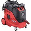 Flex | Vysavač s automatickým čištěním filtru VCE 33 L AC | Nářadí Praha