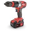 csm pd 2g 18 0 ec mit akkupack50 a13319c30f (1)