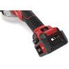 l125 18 0 ec griff