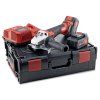 lbe125 18 0 ec set 499323