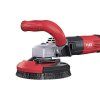 Flex | Sanační bruska LD 16-8 125 R