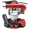 Flex | Sanační bruska LD 16-8 125 R | posuvný kryt