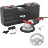 PRO PHO MAI ld24 6 180 kit thermojet 418870