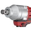 csm iw 3 4 18 0 ec werkzeugaufnahme 8240fac2d1