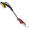 csm ge5 perspektive bf4731e84b