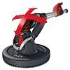 csm ge7 flexibilitaet kopf 3eca9310da