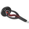 ge7 mho flexibel