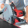 mt55cc anwendung04 2017 zoomveT5PWpd7SGH9