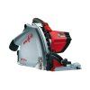 mt55cc zoomZH26qroTxrJpN