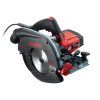 k55cc zoomfSgWrhE61zZWQ