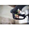 Festool | Míchadlo řady MX 1000 RE EF | ovládací prvky