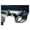 Festool | Míchadlo řady MX 1000 RE EF | regulátor otáček