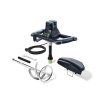 Festool | Míchadlo  řady MX 1200 RE EF HS3