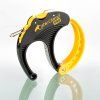 Cable Clamp PRO | Large
