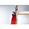 Cable Clamp PRO | Large