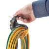 Cable Clamp PRO - medium