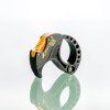 Cable Clamp PRO - small (Barva bílá)