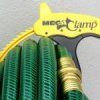 Cable Clamp - Mega Clamp (Barva žlutá)