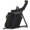 Toughbuilt - TB-CT-114