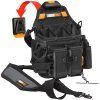 Toughbuilt - TB-CT-114