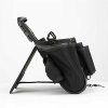 Toughbuilt  TB-CT-104 opěrná nožička