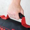 Mafell | Transportní pouzdro na vodící lišty 160 cm